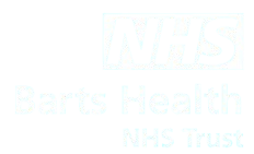 Barts Health NHS Trust